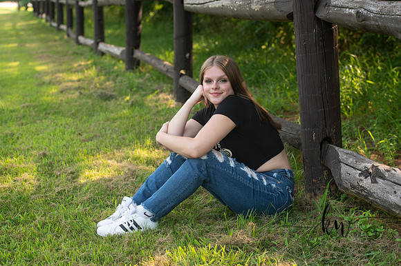 DSC_2368.jpg