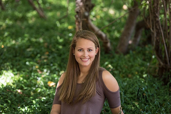 Leah King-224.jpg