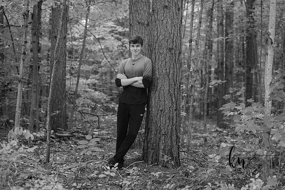 Jonathon-Senior-109.jpg