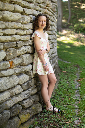 DSC_0197