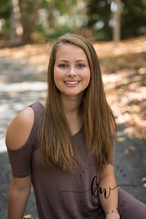 Leah King-45.jpg