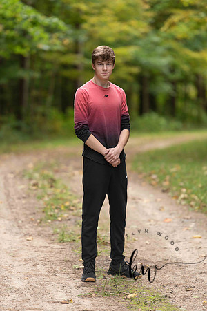 Jonathon-Senior-48.jpg