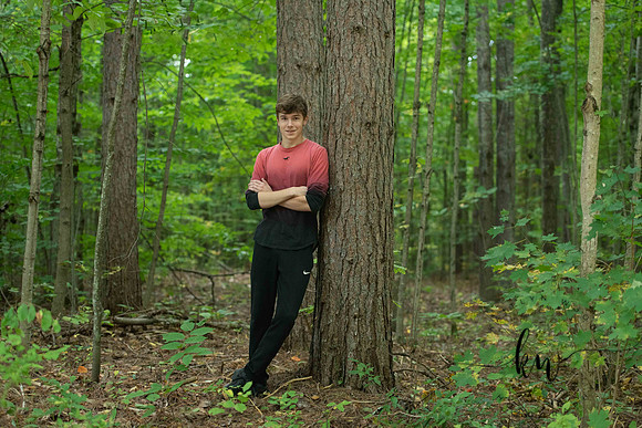 Jonathon-Senior-104.jpg