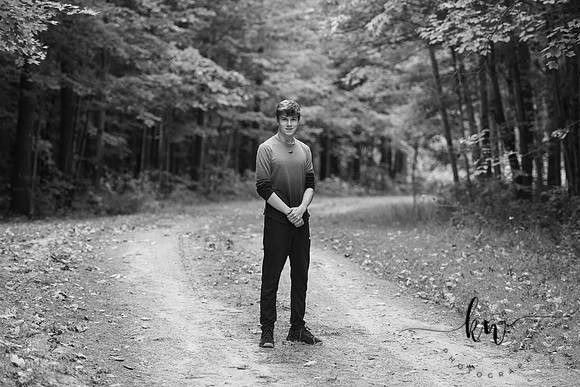 Jonathon-Senior-41.jpg