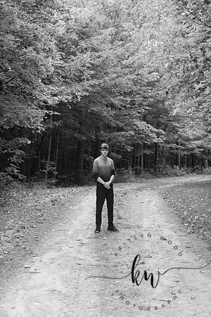 Jonathon-Senior-30.jpg