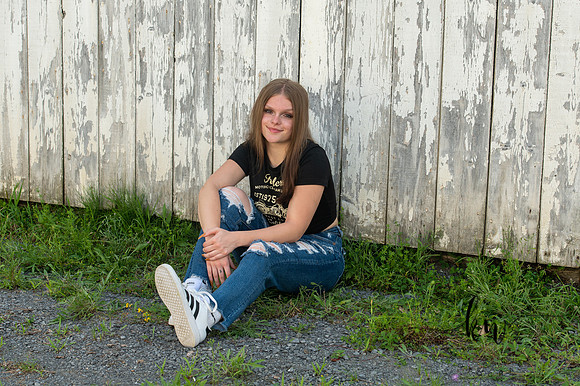 DSC_2573.jpg