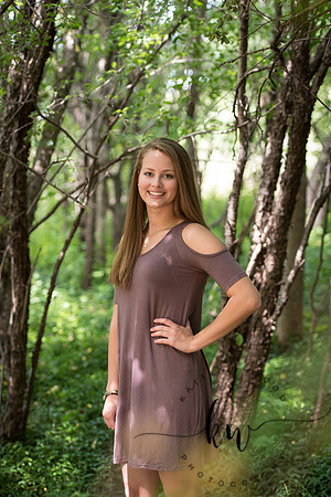 Leah King-86.jpg