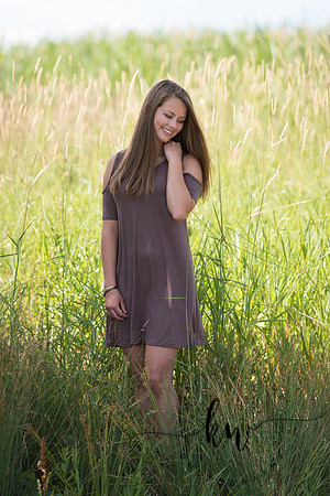 Leah King-202.jpg