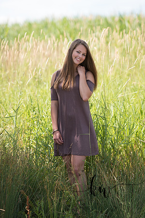 Leah King-203.jpg