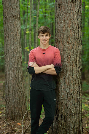 Jonathon-Senior-90.jpg