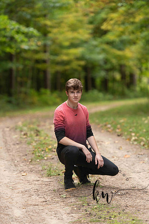 Jonathon-Senior-81.jpg