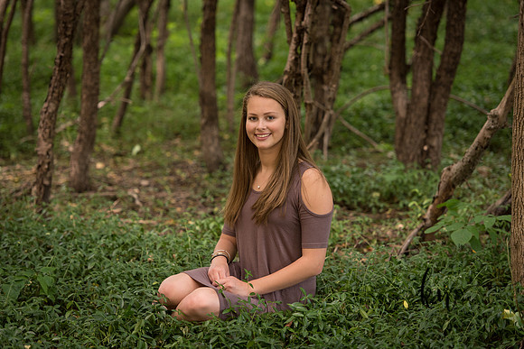 Leah King-98.jpg