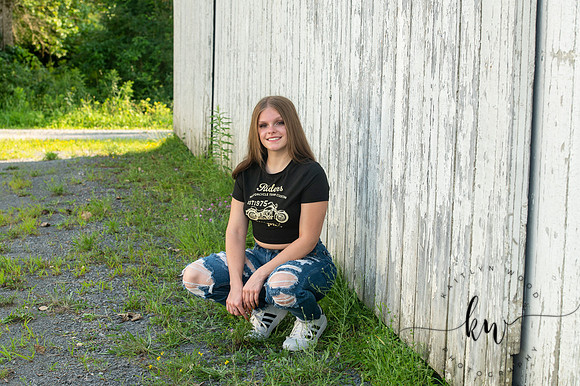 DSC_2515.jpg