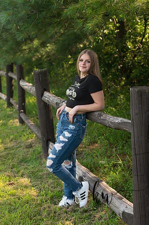 DSC_2383.jpg