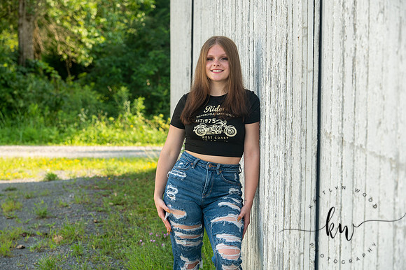 DSC_2486.jpg