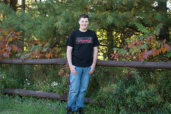 Doug Senior-25.jpg