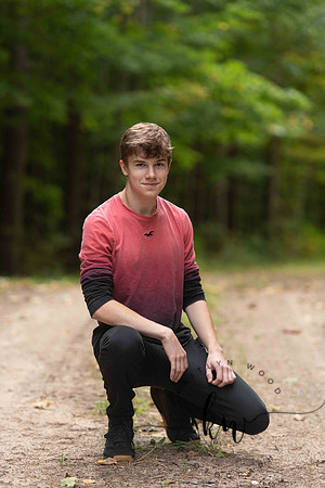 Jonathon-Senior-68.jpg