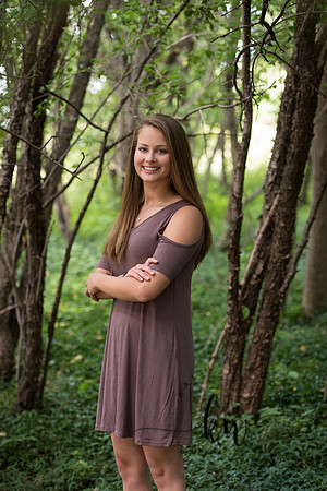 Leah King-80.jpg