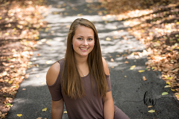 Leah King-21.jpg