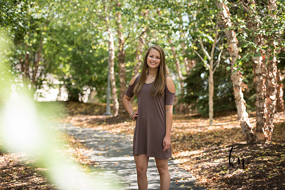 Leah King-10.jpg