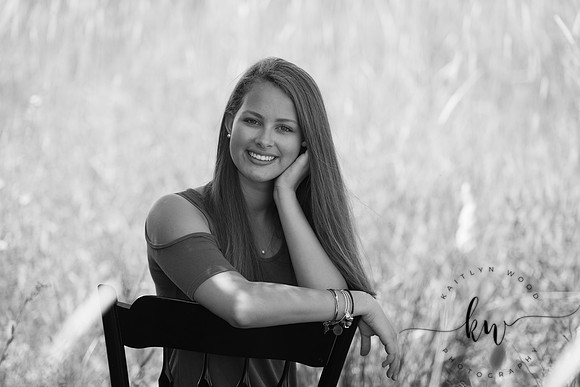 Leah King-219.jpg