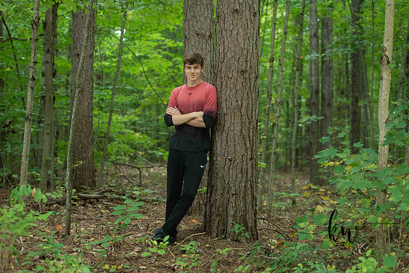 Jonathon-Senior-110.jpg