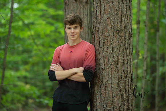 Jonathon-Senior-101.jpg