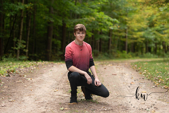 Jonathon-Senior-61.jpg