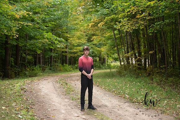 Jonathon-Senior-39.jpg