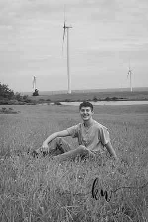 DSC_8038.jpg