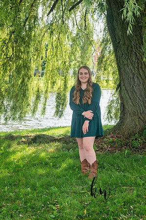 DSC_4596.jpg