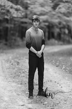 Jonathon-Senior-49.jpg