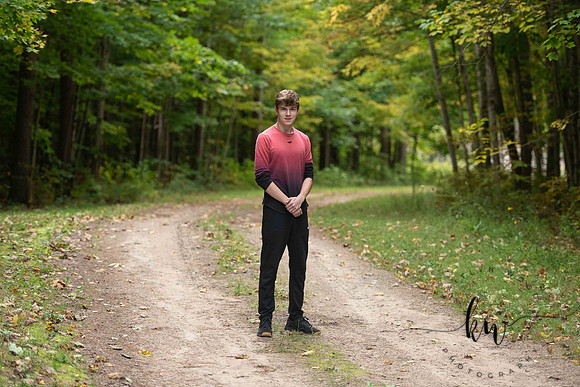 Jonathon-Senior-43.jpg