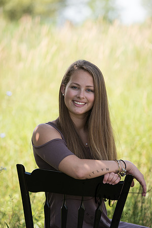 Leah King-212.jpg