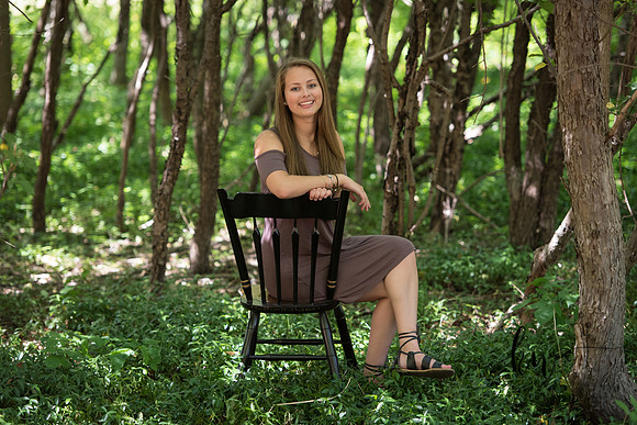 Leah King-140.jpg
