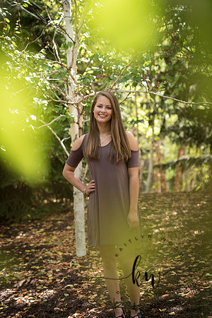 Leah King-76.jpg