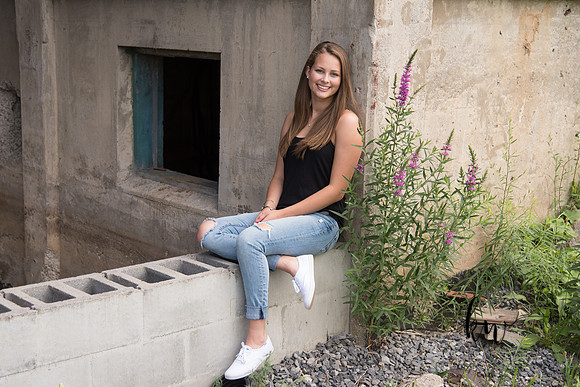 Leah King-519.jpg