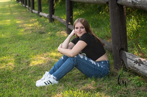DSC_2364.jpg