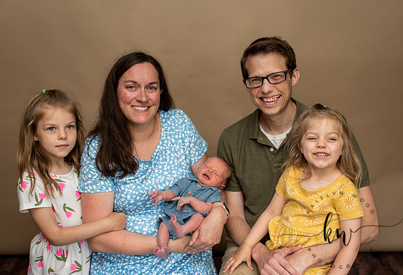 DSC_4312
