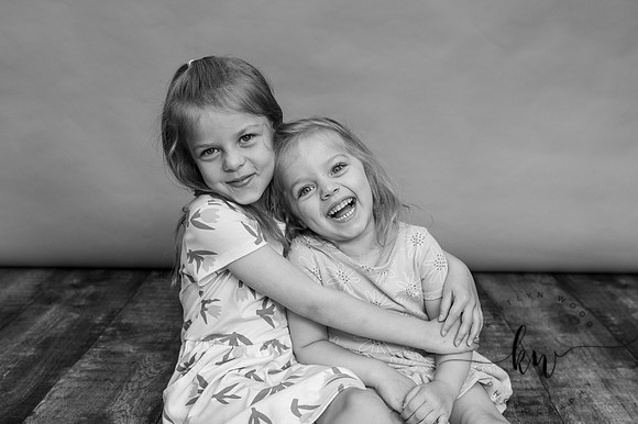 DSC_4395-2
