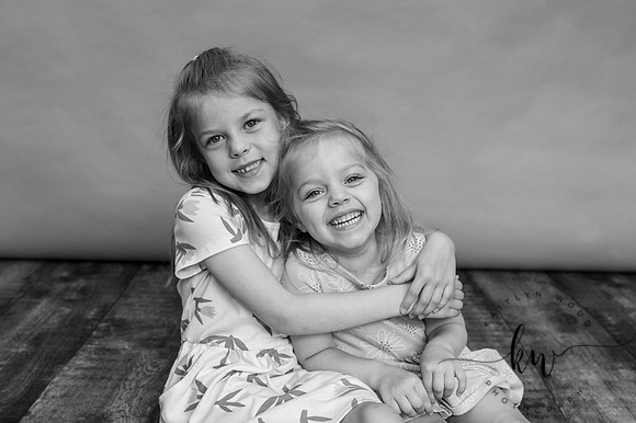 DSC_4406-3