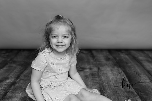 DSC_4449-2
