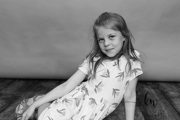 DSC_4465-2