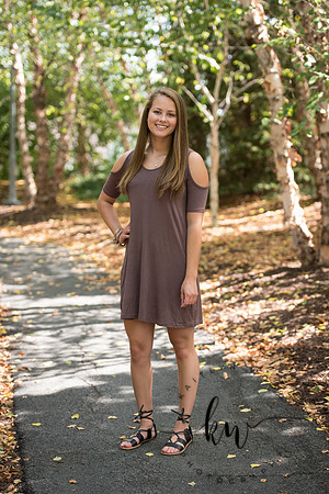 Leah King-5.jpg