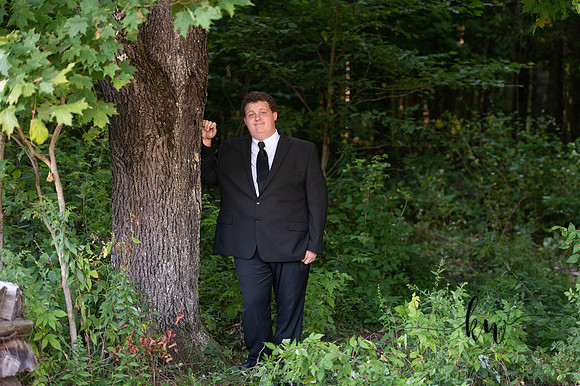 DSC_6221