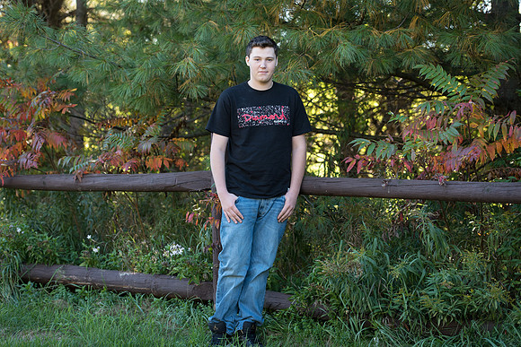 Doug Senior-22.jpg