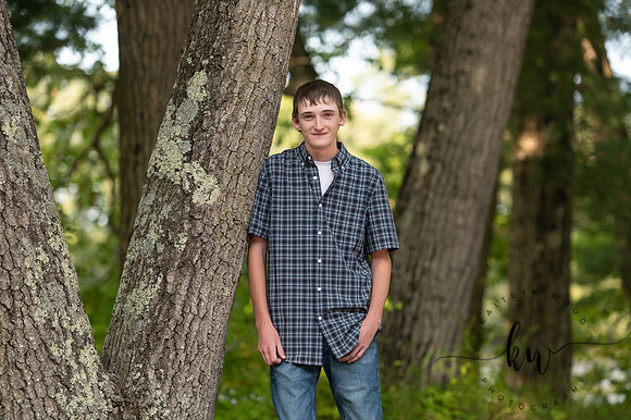 DSC_0457