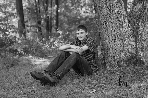 DSC_0559