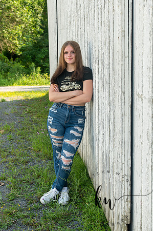 DSC_2453.jpg