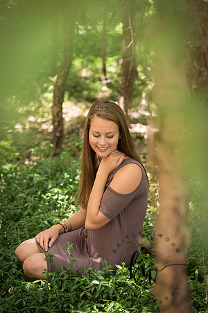 Leah King-111.jpg